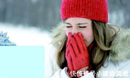 三红汤|冬天手脚冰凉惹人愁?常吃3种“便宜货”,手脚暖如“小太阳”!