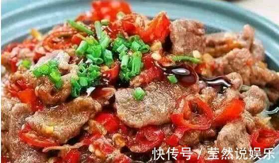 吃不腻的简单家常菜,味道浓很下饭,鲜美爽滑很不错,你喜欢吗