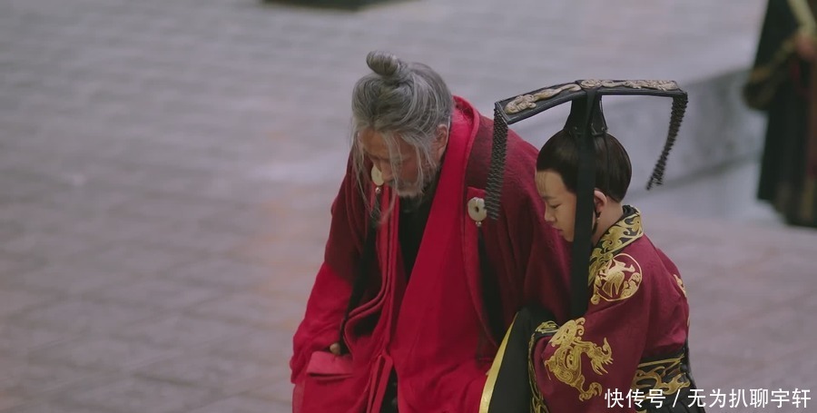 曹氏|司马懿叛变曹氏家族后,为何曹操当年老部下都坐视不管呢?