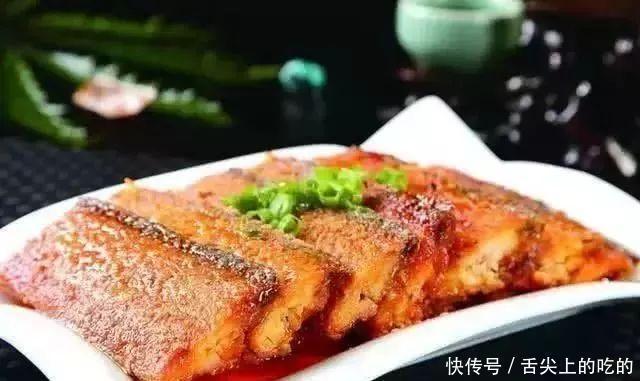 13种家常菜吃不过瘾，每餐有得吃，不出门都行