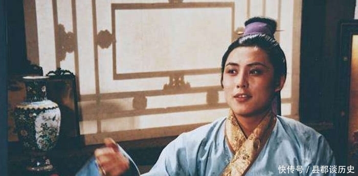 更是|尤二姐的悲剧,不仅因王熙凤的狠心,贾琏的无情,更是命运的掌控