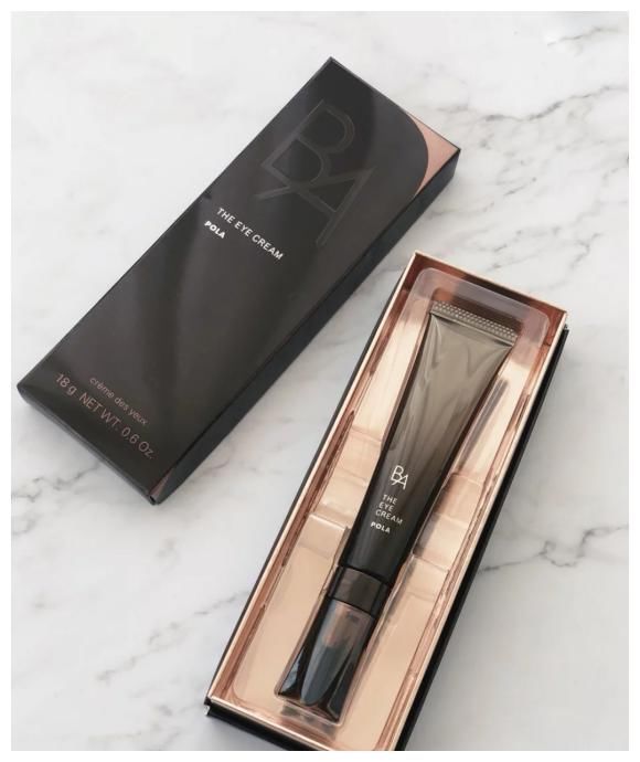 什么眼霜补水保湿抗皱效果好？这些抗皱眼霜细心呵护的你眼周肌肤