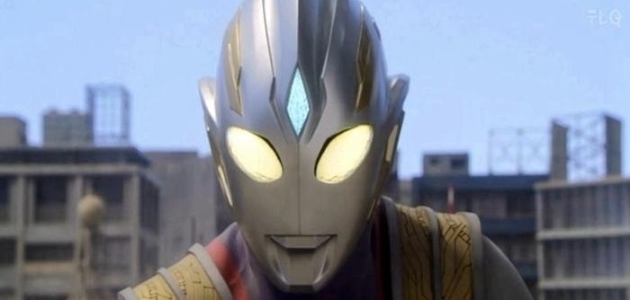 奥特之父|雷欧奥特曼都有蛾子了,佐菲还会远吗!