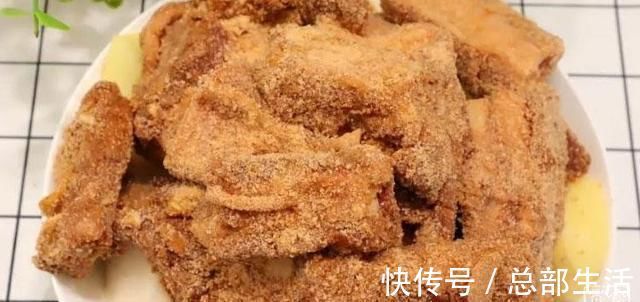 香气|夏天宴客,教你一道零失败的蒸菜,香气四溢,看着都流口水了