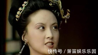 平儿#王熙凤和贾琏午休后,为何要用一盆水?黛玉午后洗澡的举动是答案