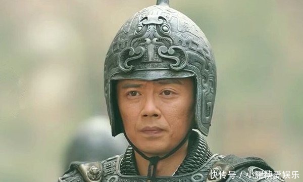 不计其数|诸葛亮有两个孙子,一个血染沙场,另一个命运却截然不同