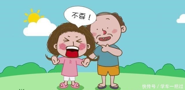 青春期|上初中儿子的房间半夜传出“嗯哼”声,妈妈高情商做法,值得借鉴!