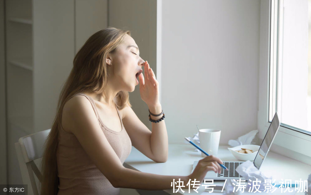 专家|一女子泡脚后突然死亡,专家警告3类人泡脚就是找病