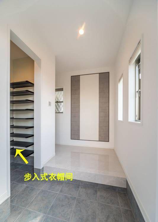 代步工具|朋友坚持劝我,让我把家里玄关下沉15公分,还说现在都这样装