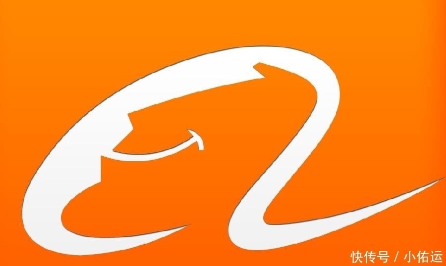 巨头|好消息! 阿里腾讯之后, 国内又一巨头诞生, 估值达1550亿美元