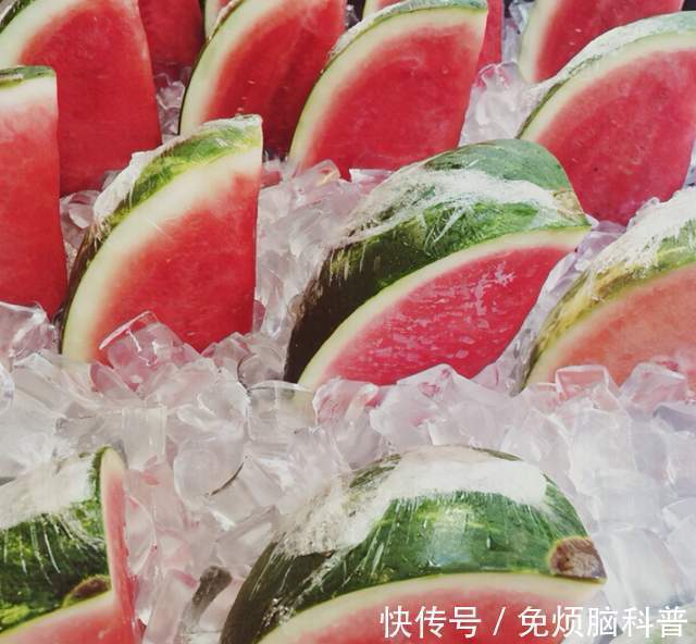 血管|中老年人，三伏天要警惕热中风，注意这四点，更好远离心脑血管病