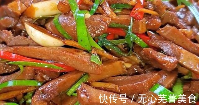 吃一斤它，相当于吃10斤菠菜，5斤鸡蛋，40元一斤，再贵也别不舍！