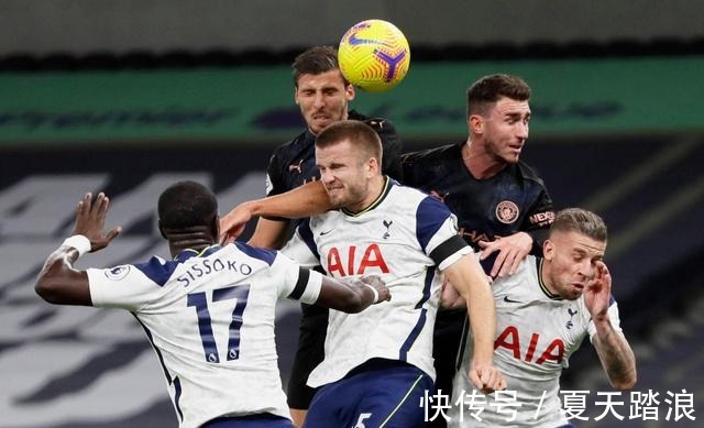 西漢姆聯(lián)|1月1日足球賽事分析精選3場(chǎng)英超聯(lián)賽(內(nèi)含比分二串)