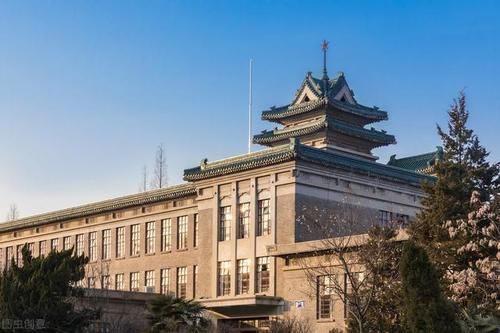 国内顶尖的4所独立学院，同顶尖大学共用一套老师，你心动了吗？