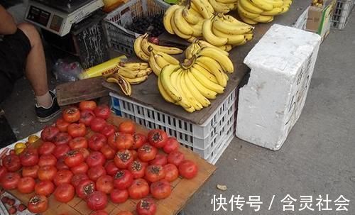 消化不良|肝硬化的“帮凶”找到了,提醒:1种水果,再怎样也别多吃