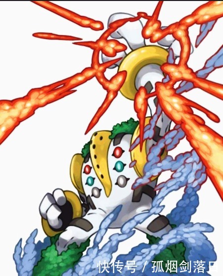 神奇宝贝那些让人郁闷的特性,软弱榜上有名,懒惰实在太坑!