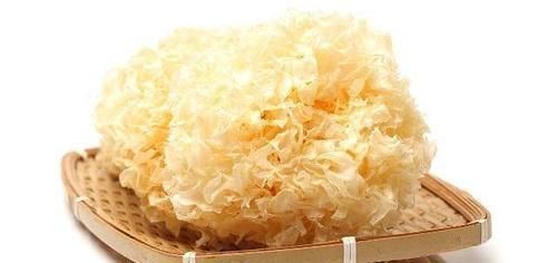 此物是天然“胰岛素”，隔三差五吃点，血糖也许会慢慢稳定