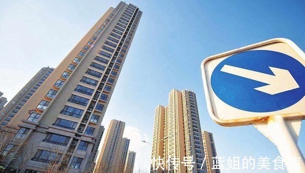 房价|政策刺激!董明珠预测成真,房价真的没上涨支撑了