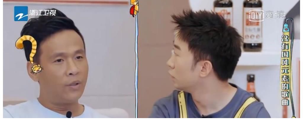 《青春環(huán)游記3》剪輯混亂，槽點(diǎn)百出，少了周深，節(jié)目沒(méi)有了靈魂