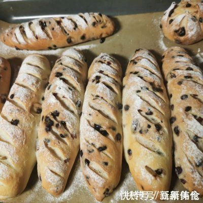 懒人|10分钟懒人必备菜,有了维也纳的软美莓全搞定