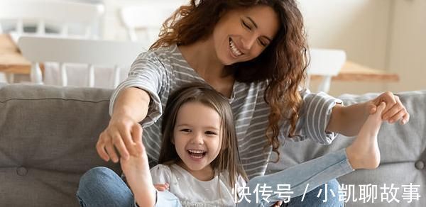 普德曼|班级前几名的孩子,一般都有3个好习惯,越早知道越好