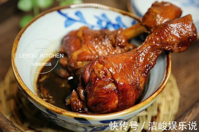 一周带饭食谱，都是加热后更香的菜，吃的顺口又比外卖便宜