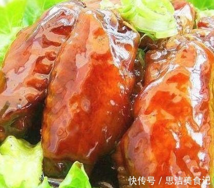 大厨|几款饭菜的超好吃做法,大厨秘制配方,平时用来招待客人倍有面!