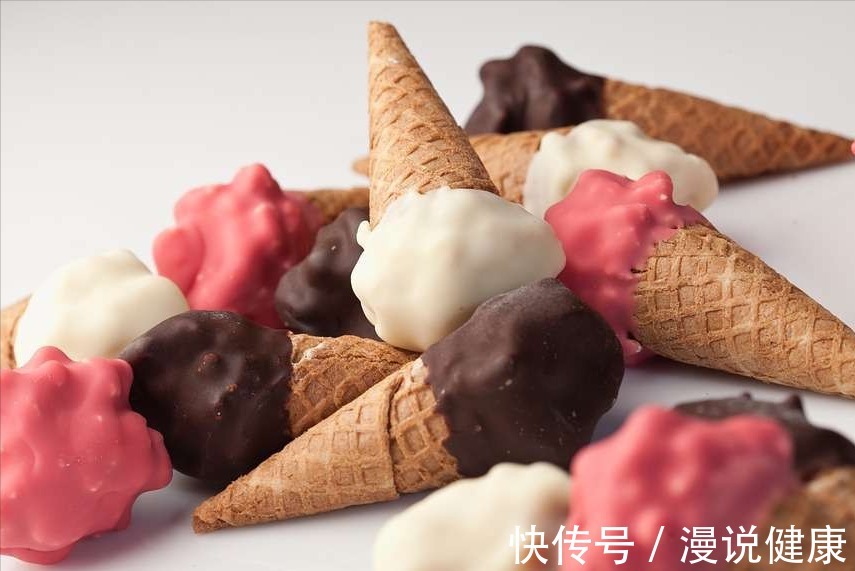 糖尿病患者|大多数人都吃错了!无糖食品可没那么简单!糖友还需要牢记这3点