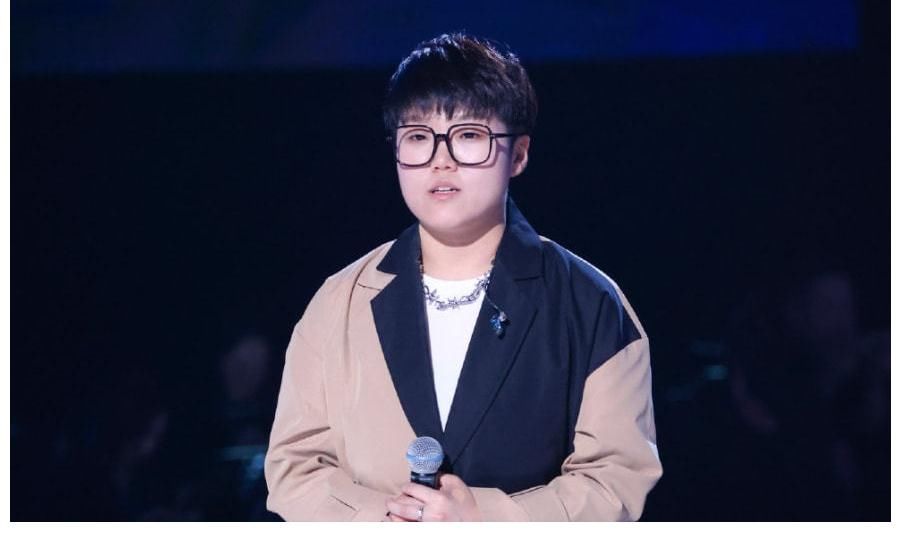 粵語|好聲音決賽：伍珂玥還有兩大“殺手锏”，王靖雯和姚曉棠庫存告急