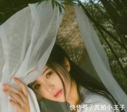 梅逸|宠文双胞胎公主同天结婚,上错了花轿,嫁对了王爷!