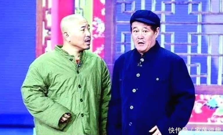 辫子|百年间,男士发型有6次变迁史,06年的“洗剪吹”至今没人看懂