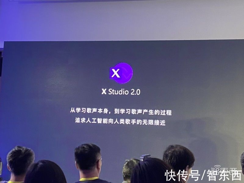 模型|第九代微软小冰来了！花式AI音乐绘画创作，小冰岛实现“AI自产自销”