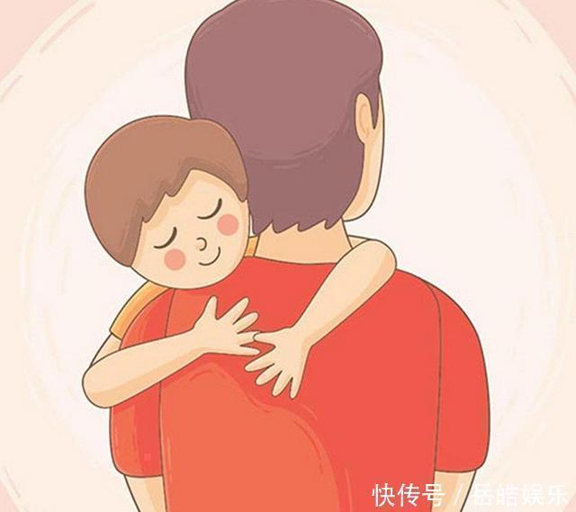 一儿|30年后最让人羡慕的家庭,一儿一女都排后面了,你家是第几