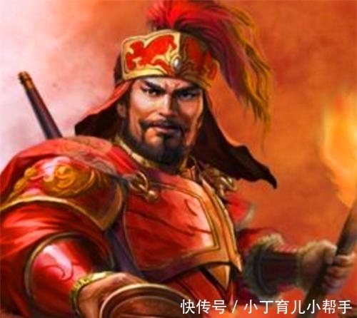 梁山上最恨宋江的3人,上山前都身怀绝技,上山后却一次没施展过