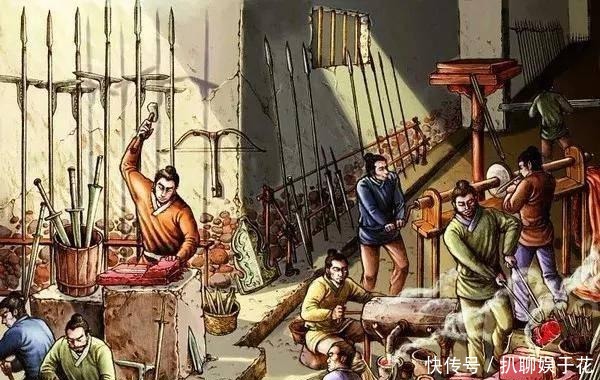 征税|他被称为人类中世纪最伟大的经济学家，但是很多思想却依然很老套