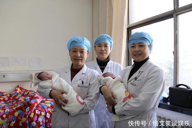 婆婆|上午和下午出生的宝宝真的不同？并非是迷信，这可是有科学依据的