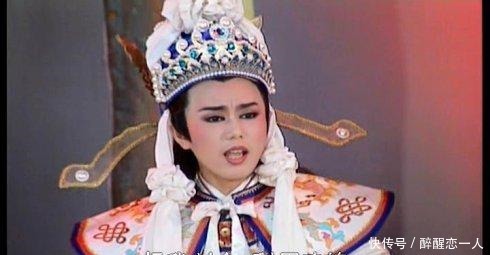 南瓜|西游记中一夜暴富的人是谁他为何去地府给阎王送南瓜!