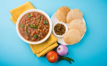 痛风患者|尿酸高可以吃豆腐?不仅如此,痛风还可以吃火锅