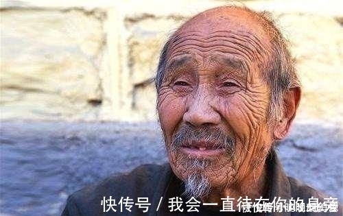 中老年人|年纪越大越需要忌口?提醒:40岁后,这3种食物能不吃就不吃