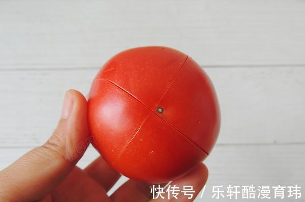 下饭|大热天,教你一道豆腐的做法,不放肉也好吃下饭,连汤汁都不剩