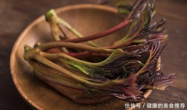 火棘|这种“树”，在农村被当柴火，殊不知花市卖得可贵，你认识几种