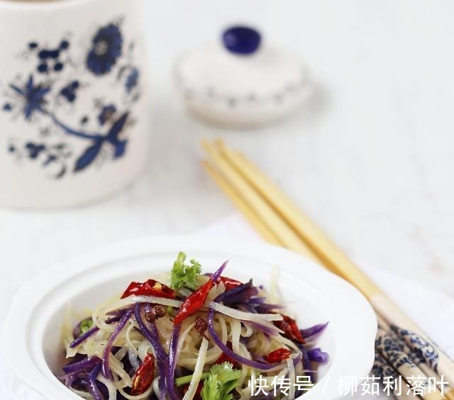 茄子|10大公认最好吃的家常菜，有荤有素，看看有你最爱吗，附详细做法！