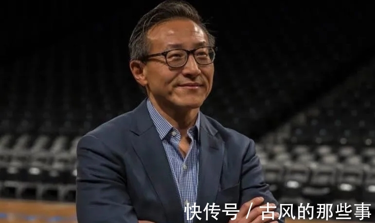 慈善|马云状态很好,正专注其爱好,如画画、慈善公益