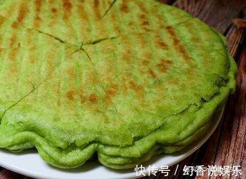 黄瓜别再凉拌了,教你新吃法,加2个鸡蛋,简单一做,比吃肉过瘾