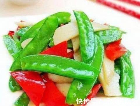 几道非常值得一学的菜品,有营养的菜品,家常版做法,好学易做