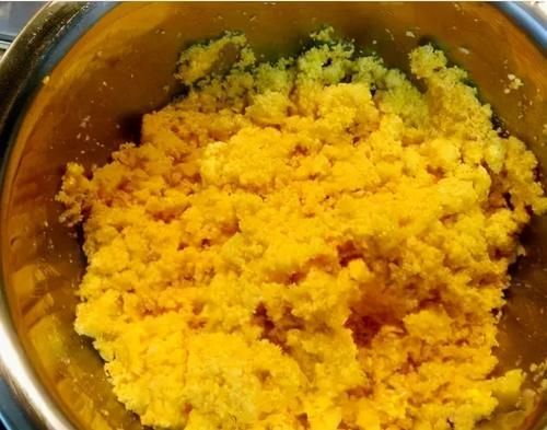 野河钓鲤鱼，能做到七钓七不钓，快速上鱼不是事