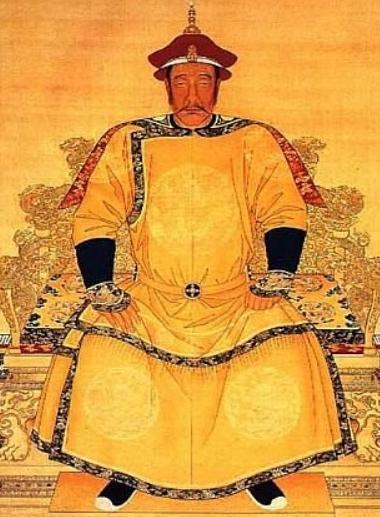 神秘|全面剖析|兵骄者灭:努尔哈赤“宁远战事”折戟暴亡并不神秘