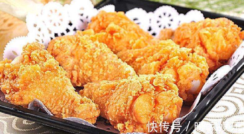 家人最喜欢吃的几道下饭菜,学会自己在家做,好吃营养又健康