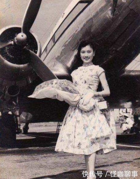 校花$她是北大公认校花,鲁迅对其一往情深,曾在日记中53次提到她