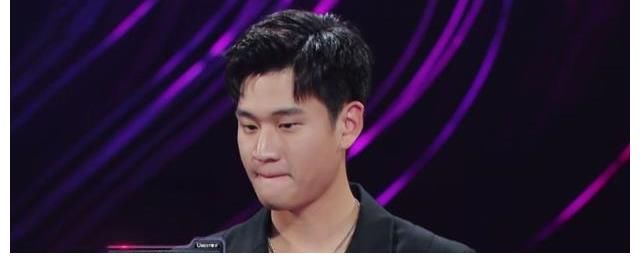 《我们的歌》杨千嬅又退赛，理由是宣传《梅艳芳》，网友：输不起